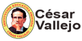 Colegio César Vallejo